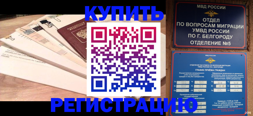 временная регистрация в Волоколамске